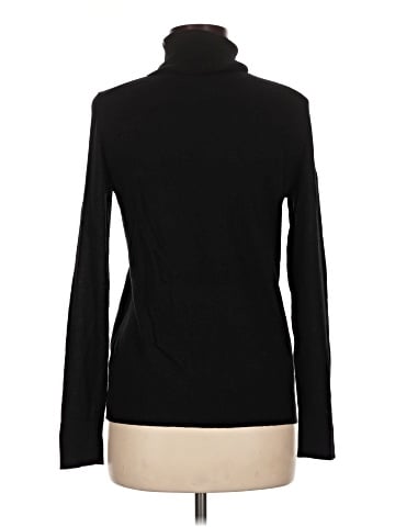 Ann Taylor Turtleneck Sweater (view 2)