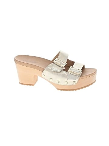 Dr. Scholl's Wedges (view 1)