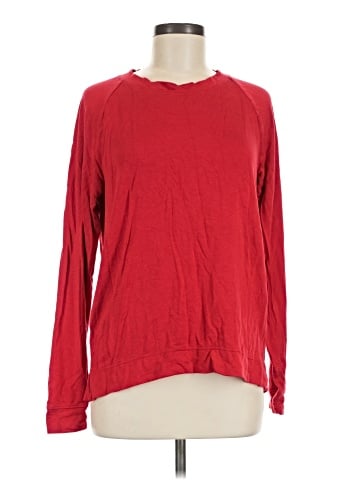 Lou & Grey Long Sleeve T-Shirt (view 1)