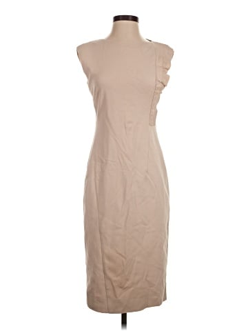 Akris Punto Casual Dress (view 1)