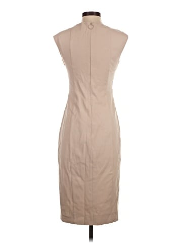 Akris Punto Casual Dress (view 2)