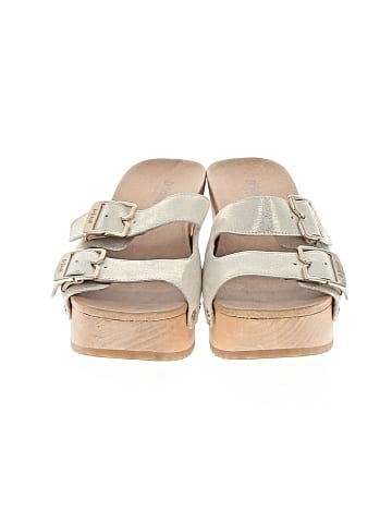 Dr. Scholl's Wedges (view 2)