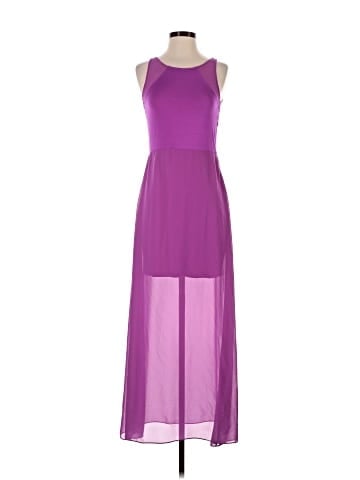 Gianni Bini Casual Dress (view 1)