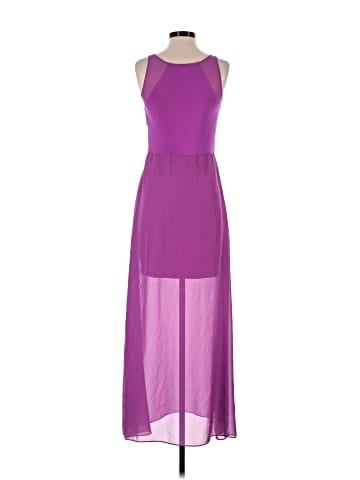 Gianni Bini Casual Dress (view 2)
