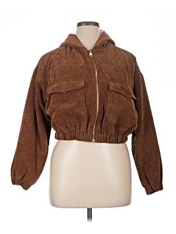 Ci Sono Cardigan (view 1)