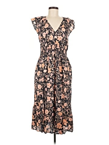 Old Navy Casual Dress (view 1)