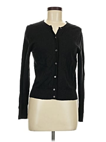 Gap Cardigan (view 1)