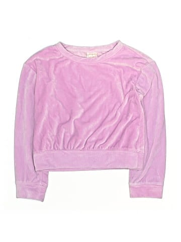 Jumping Beans Sweatshirt (view 1)