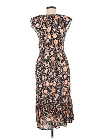 Old Navy Casual Dress (view 2)