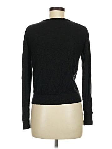 Gap Cardigan (view 2)