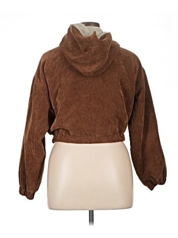 Ci Sono Cardigan (view 2)
