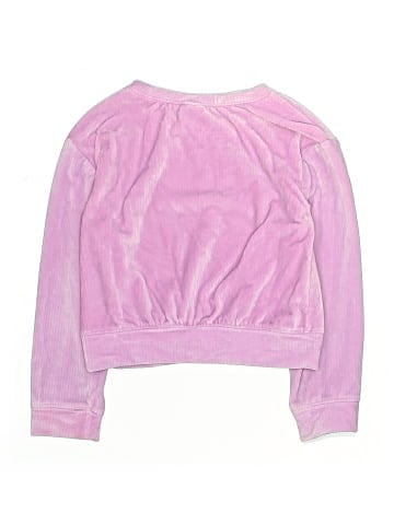 Jumping Beans Sweatshirt (view 2)