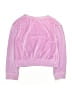 Jumping Beans Pink Sweatshirt Size 8 - photo 2