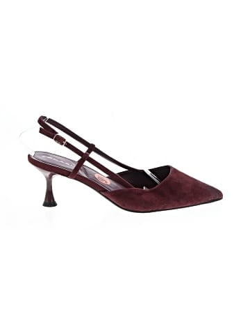 Tahari Heels (view 1)