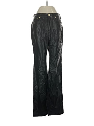 J.Crew Casual Pants (view 1)