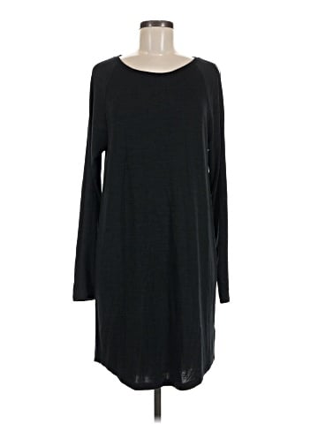 Gap Casual Dress (view 1)