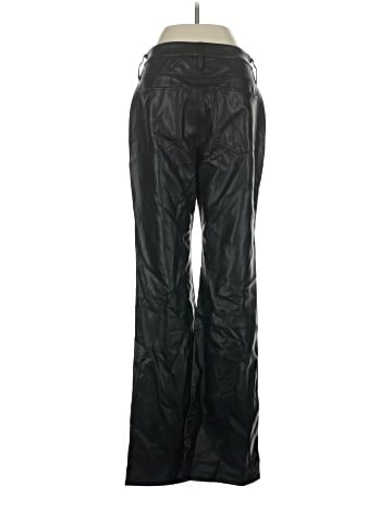 J.Crew Casual Pants (view 2)