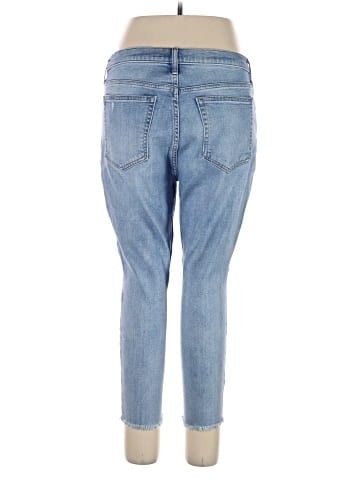 Gap Jeans (view 2)