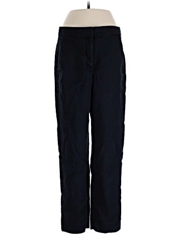 J.Crew Linen Pants (view 1)