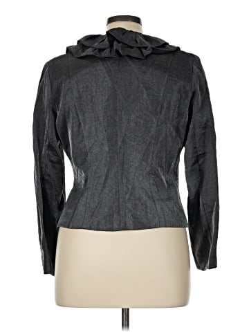 Xscape Blazer (view 2)