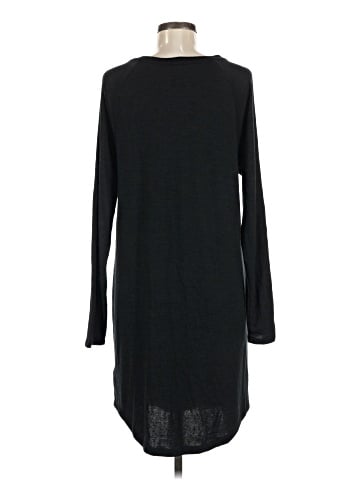 Gap Casual Dress (view 2)