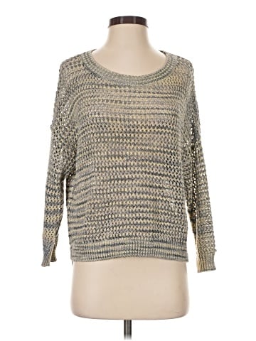 French Connection Pullover Sweater (view 1)