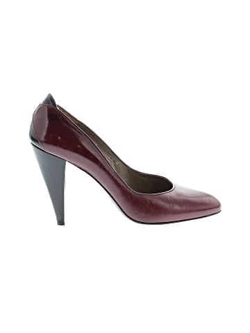Assorted Brands Heels (view 1)