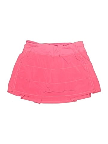 Lululemon Athletica Skort (view 1)