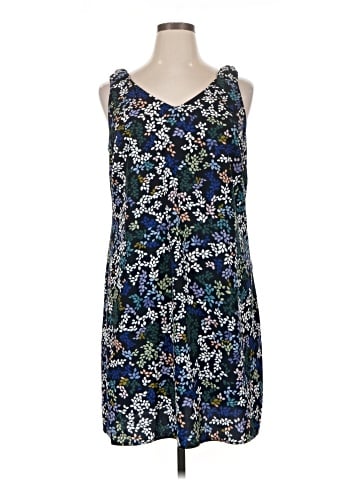 CAbi Casual Dress (view 1)