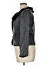 Xscape Gray Blazer Size 14 - photo 5