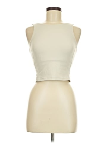 Lululemon Athletica Tank Top (view 1)