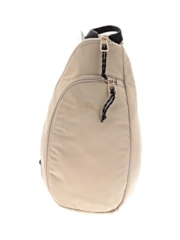 Puma Belt Bag (view 1)