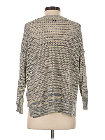French Connection Pullover Sweater (view 2)