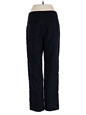 J.Crew Linen Pants (view 2)