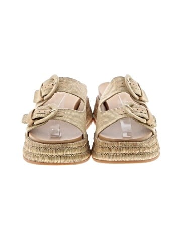 Dolce Vita Wedges (view 2)