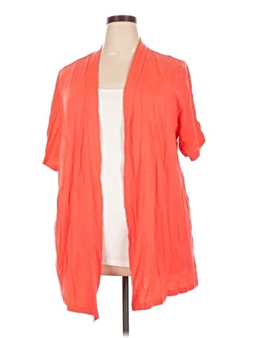 Catherines Cardigan (view 1)