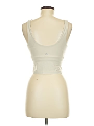 Lululemon Athletica Tank Top (view 2)