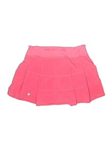 Lululemon Athletica Skort (view 2)