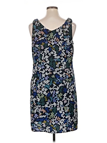 CAbi Casual Dress (view 2)