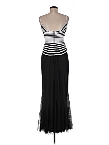 JS Collections Cocktail Dress (view 2)