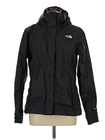 The North Face Jacket (view 1)