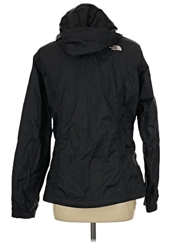 The North Face Jacket (view 2)