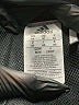 Adidas 100% Polyester Solid Black Track Jacket Size M - photo 6