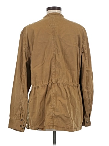 Gap Jacket (view 2)