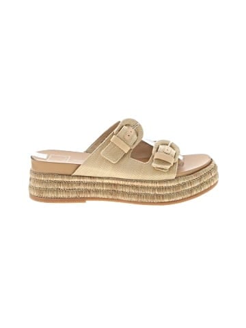 Dolce Vita Wedges (view 1)