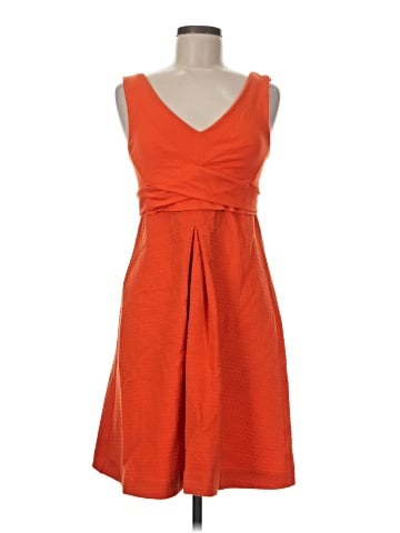 HD in Paris Cocktail Dress (view 1)