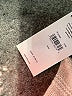 Splendid Solid Silver Pullover Sweater Size M - photo 8