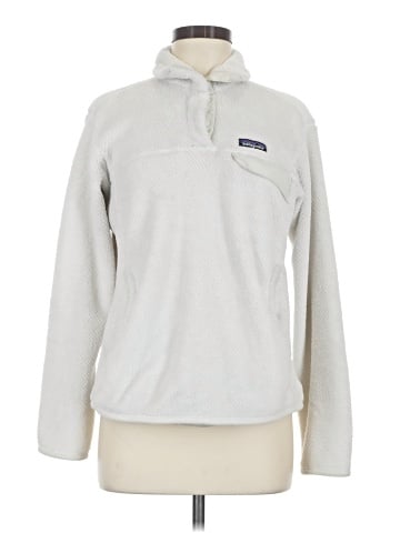 Patagonia Pullover Sweater (view 1)