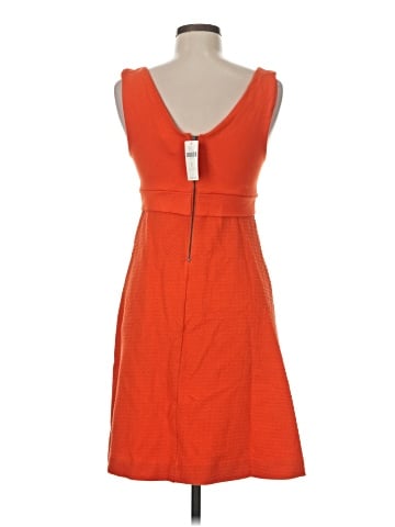 HD in Paris Cocktail Dress (view 2)