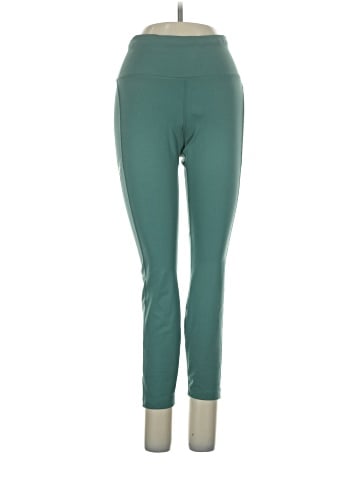Nike Active Pants (view 1)